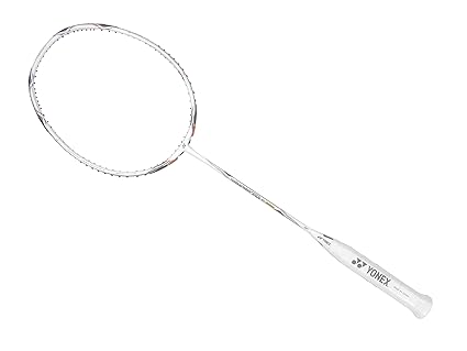 yonex voltric 70 e tune