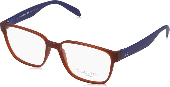 calvin klein glasses uk
