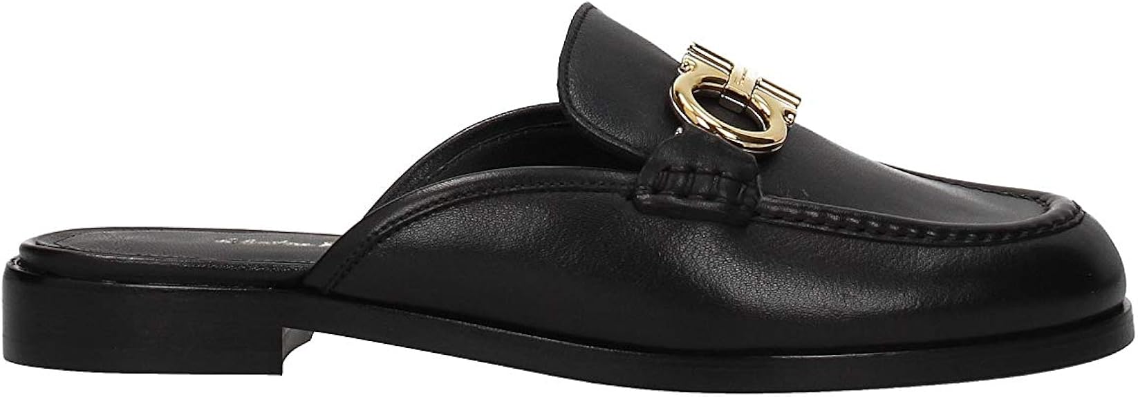 ferragamo clogs