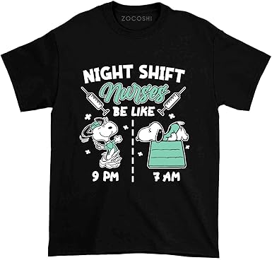 snoo discount for nurses