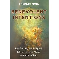 Power & Interdependence (Longman Classics in Political