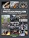 Practical Photojournalism: A Professional Guide