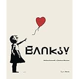Banksy