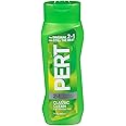 Pert Plus 2-in-1 Shampoo Plus Conditioner, Normal Hair,13.5 Fl Oz (Pack of 3)