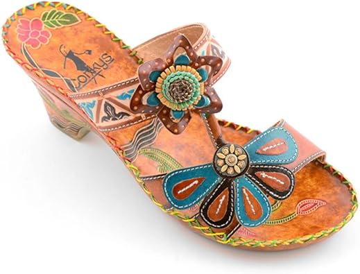 Corkys elite shoes Outlet