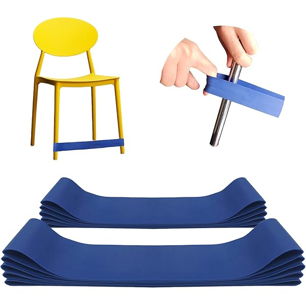 Jeux éducatifs Motricité 32 Foulards Danse Carrés 60x60cm - 16 Couleurs - Jonglage, Gymnastique, école - Tissu Mousseline Fluide Tissu Mousseline Coloré