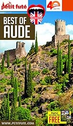Best of Aude