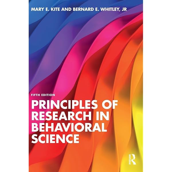 Thinking Through Communication: An Introduction to the Study of