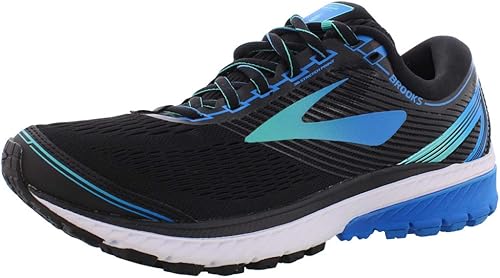 brooks ghost 10 44