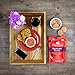 Stella & Chewy's Freeze-Dried Raw Dinner Patties - Absolutely Rabbit Recipe - High Protein Grain-Free Puppy & Dog Food - Perfect For Picky Eaters - 5.5 oz