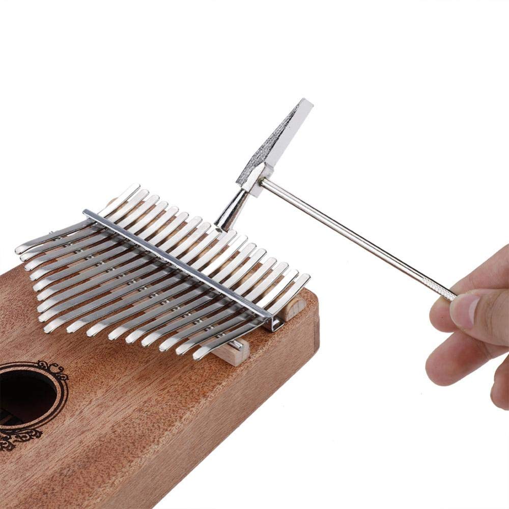 Деревянные ударные инструменты. Инструмент с молоточками. Инструменты лежат на дереве. Кирка молоток каменщика. Хаммер молоток.