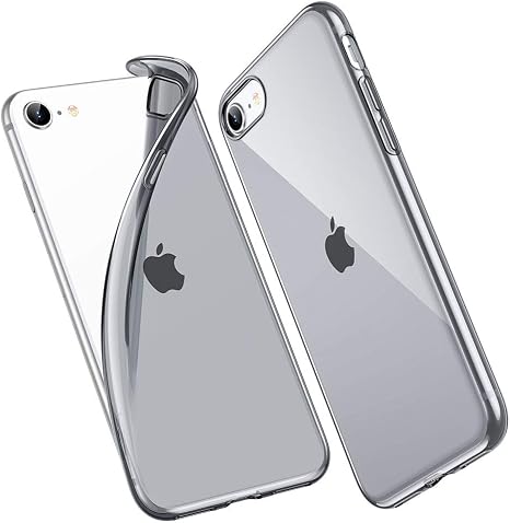 Belastung Aktiv Zittern Iphone Welche Hulle Amazon Prestige Reich Boden