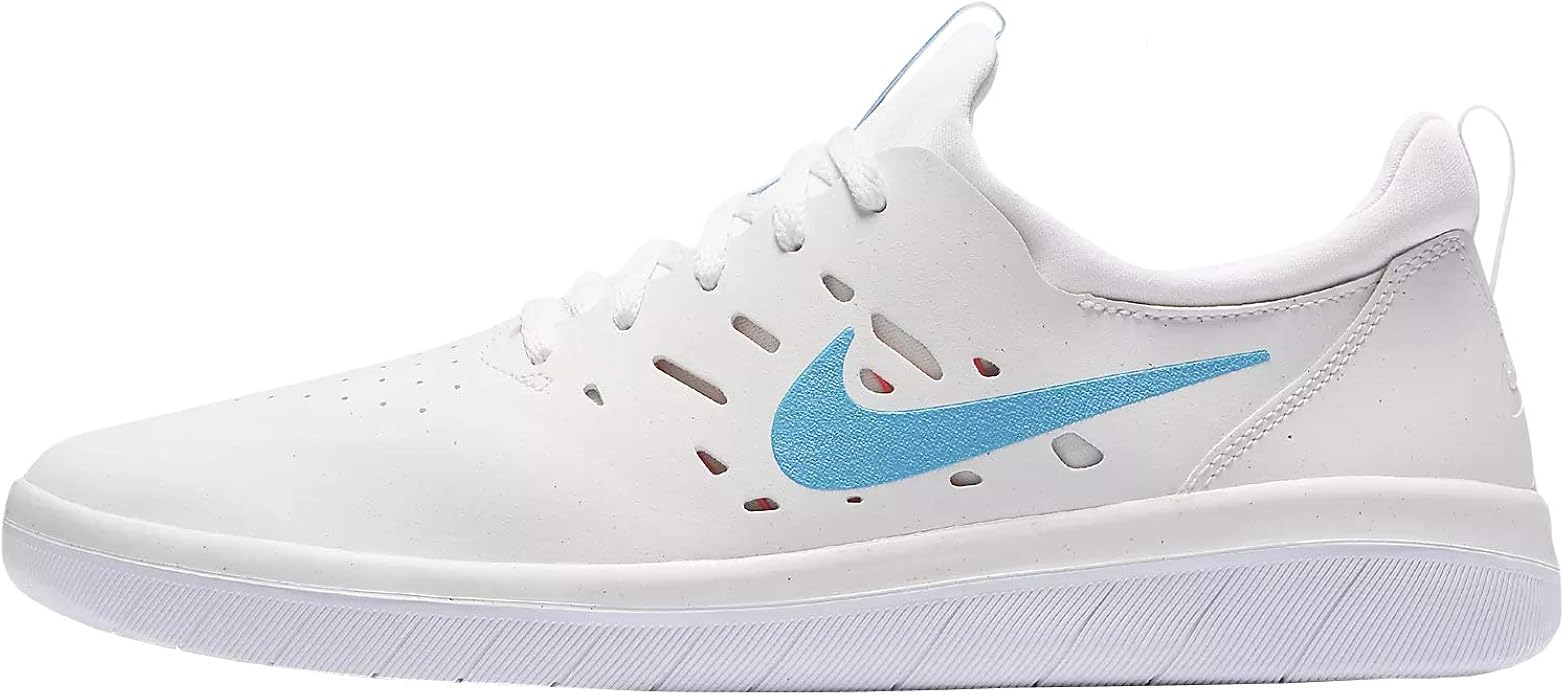 nike sb nyjah free amazon