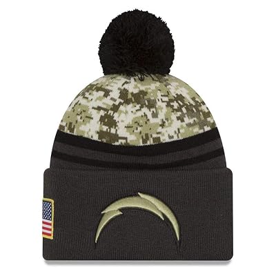 Beanie Unisex Hat 