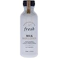 Fresh Milk Body Lotion Body Lotion Women 8.8 oz
