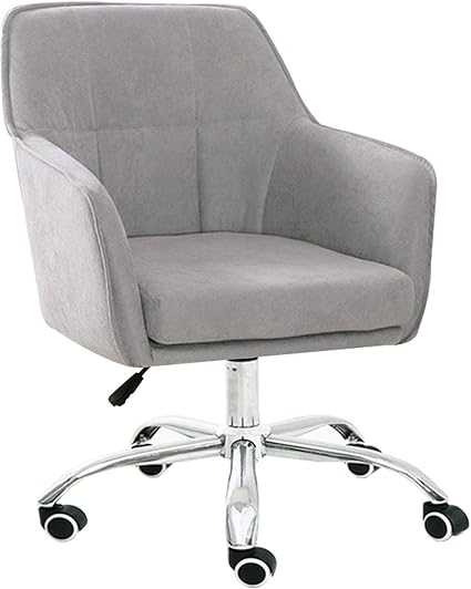 Amazon.de: Schreibtischstuhl Bürostuhl Ergonomischer Home Office Stuhl