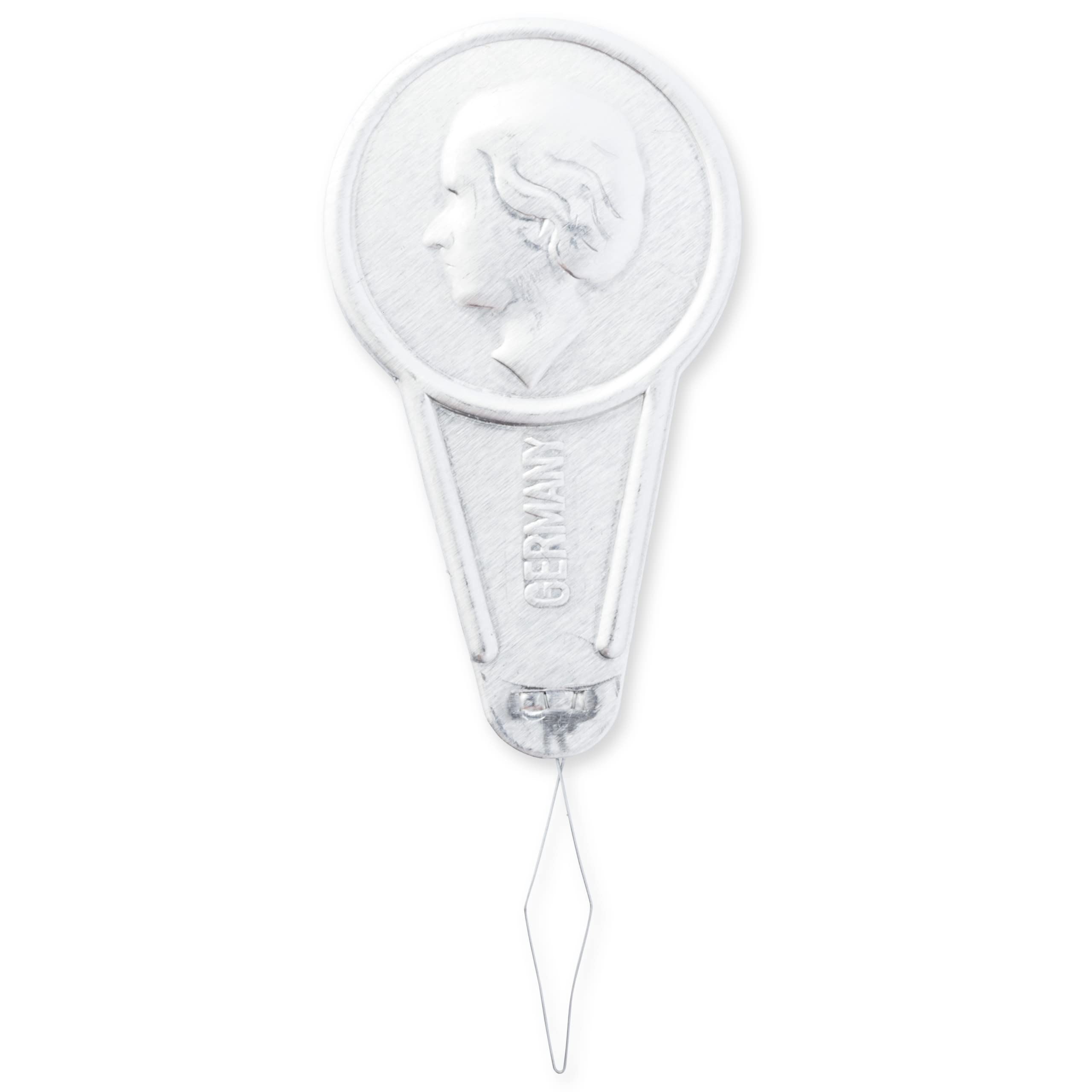 Prym - Prym Needle Threaders - 1 Unit