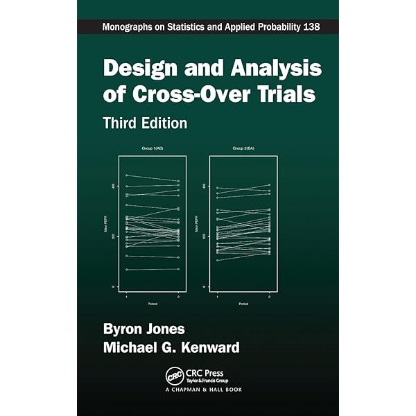 Phase-Locked Loops: System Perspectives and Circuit Design