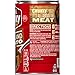 Campbell's Chunky Steak & Potato Soup, 18.8 oz.