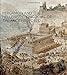 Pergamon and the Hellenistic Kingdoms of the Ancient World by Carlos A. Picón, Seán Hemingway
