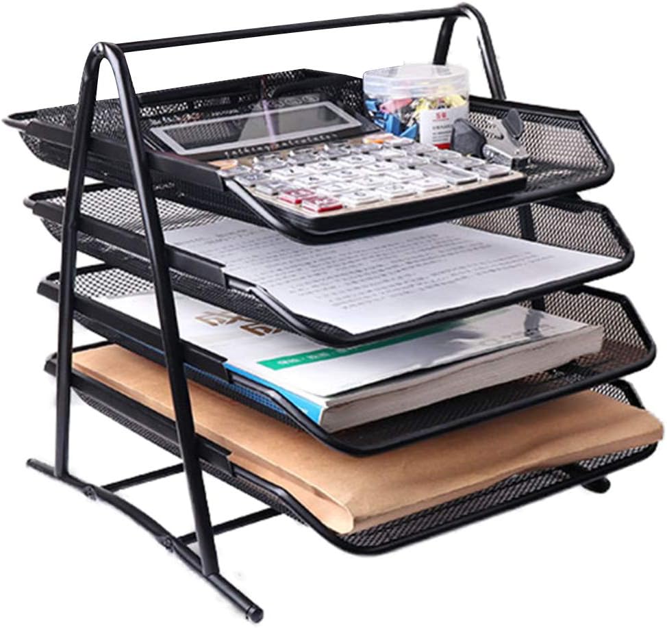 TOP 12 Mejores CAJONES METALES APILABLES | (Septiembre 2021) | Review