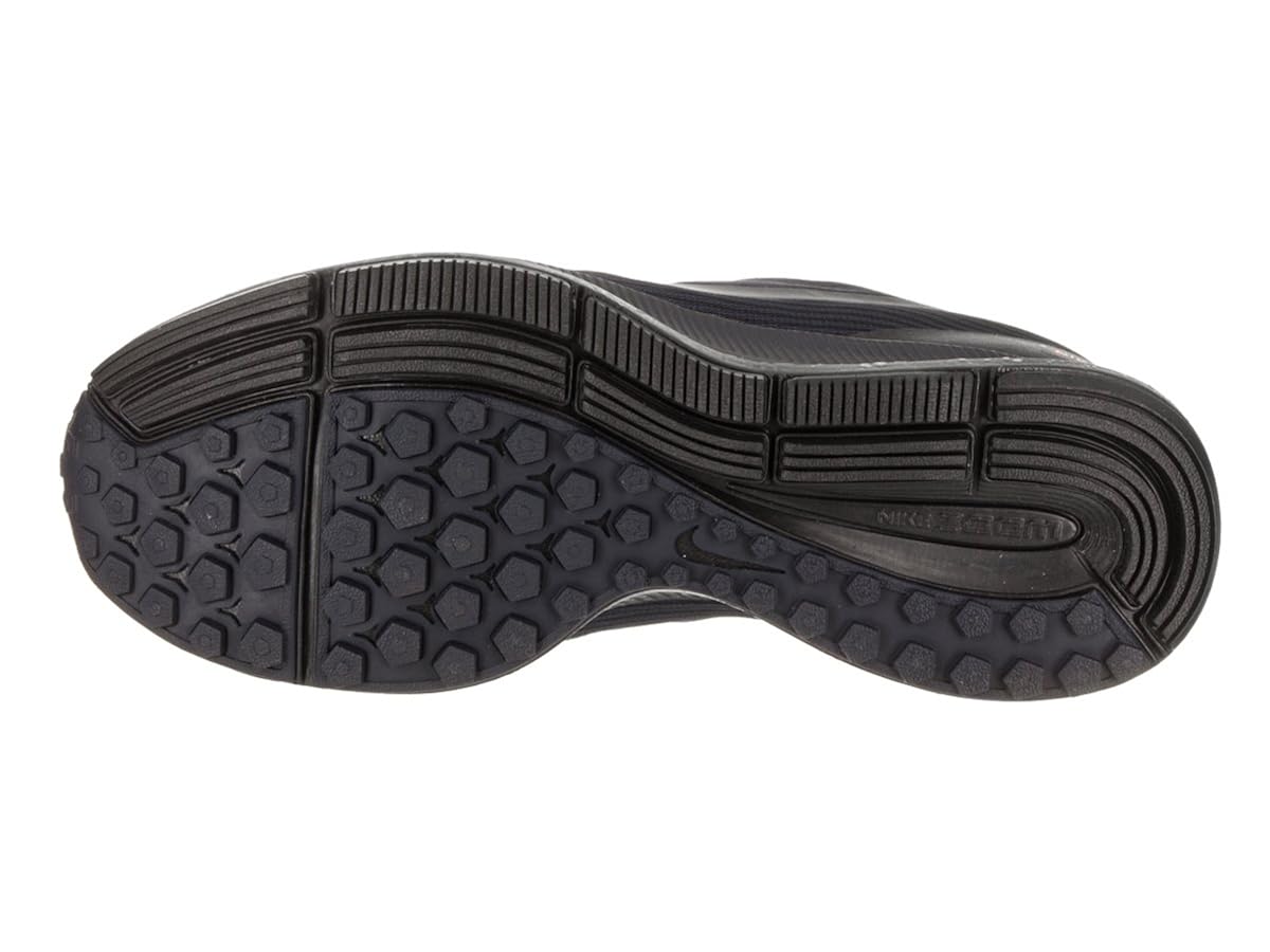 nike pegasus 34 shield women's