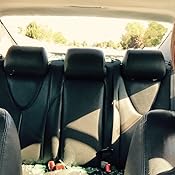 bell trunk bike rack