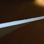 カスタマー画像