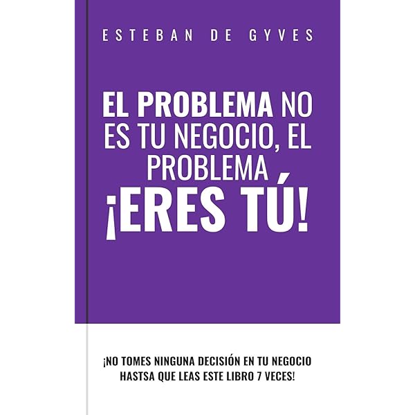 Amazon.com: Como parar de fumar vape aos poucos: o guia mais FÁCIL  (Portuguese Edition) eBook : FUMANTE, UM EX: Tienda Kindle