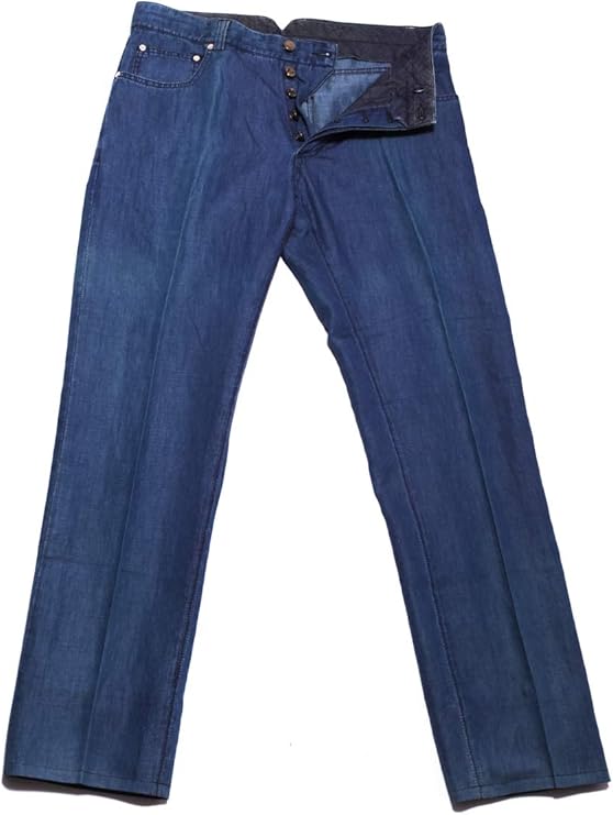 dixxon flannel snap on jacket