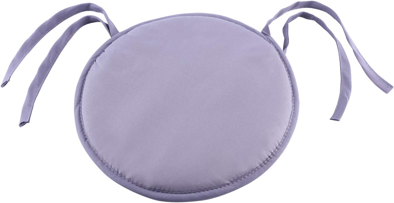 Best Kitchen Chair Cushions 12 X 12