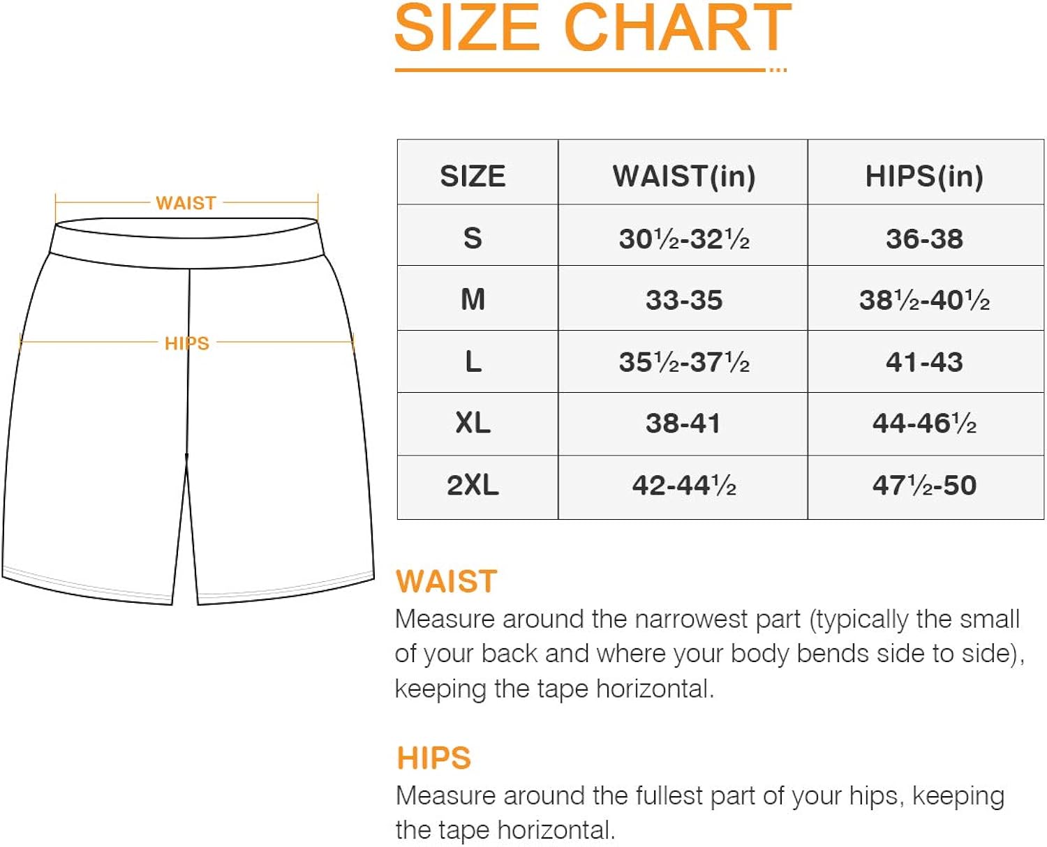 Naviskin Men's 7" Quick Dry Running Workout Shorts Mesh Panels Zip Pocket : Clothing