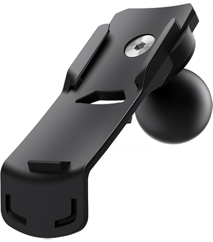 ガーミン　Z82用　ホルダー　サブバート ガーミン Z82用 ホルダー サブバート Amazon.com: Garmin Cart