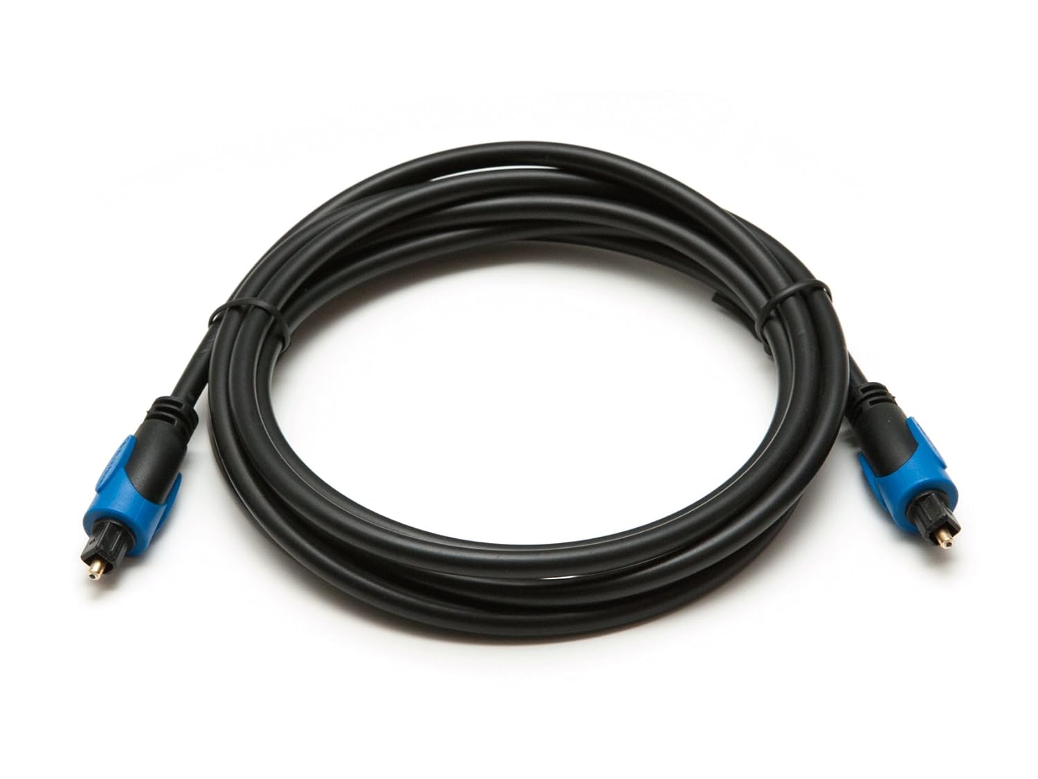 Адаптер оптический toslink jack 3. Toslink приемник. Usb audio optical converter. Переходник toslink coaxial. Toslink приемник.