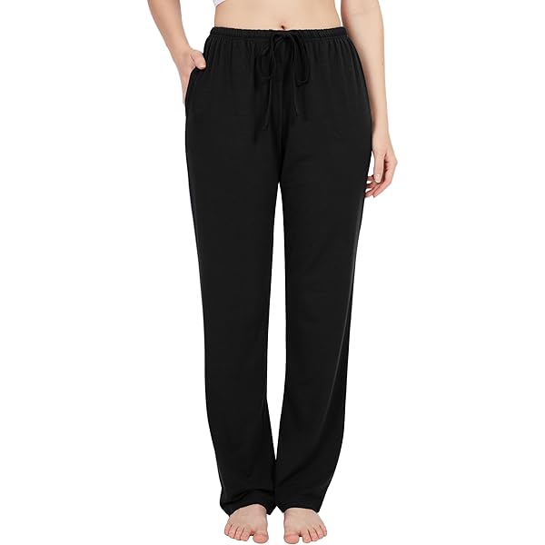 ● AEAE ● Pajama Lounge Pants ★25SS ○ AEAE ○ Pajama Lounge Pants ☆25SS - メルカリ