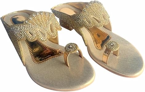 indian sandals amazon