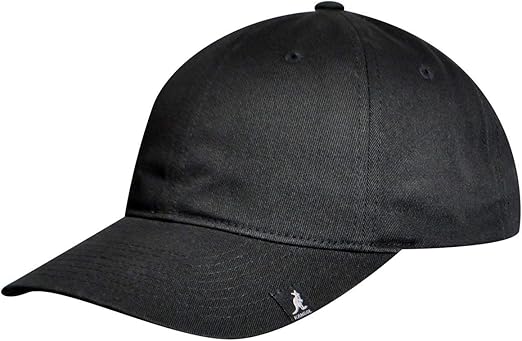 kangol cotton cap