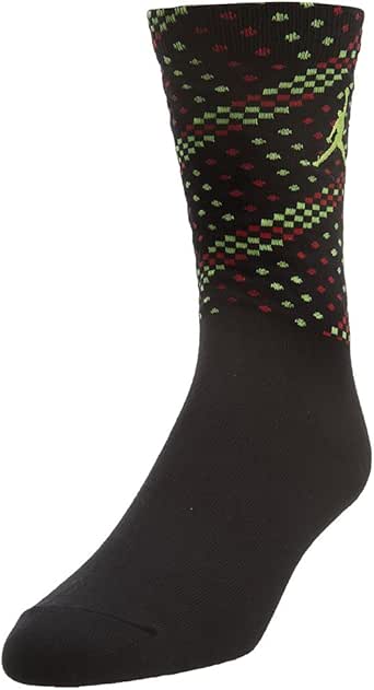 balenciaga destroyed sneakers