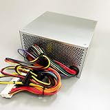 Nadalan 300W ATX Power Supply FH-XD301MYF-1 DPS-300AB-72A for HP Pro view 2