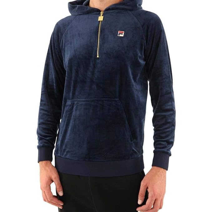 felpa senza maniche converse