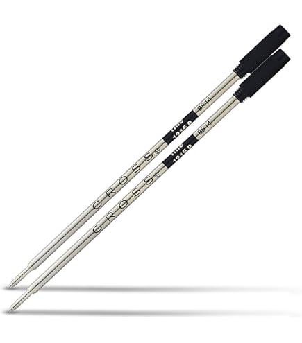 Amazon.com : CROSS Official SAKURA Collection Century II