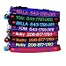 Graceful life Custom Breakaway Cat Collar Personalized with Bell primary