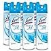 Lysol Odor Neutralizer Neutra Air Sanitizing Spray, Fresh Breeze, Fresh Breeze, 10 Ounce (Pack of 6)