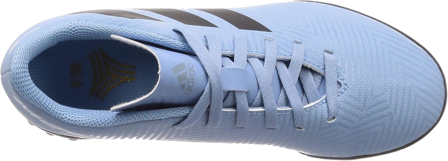 adidas nemeziz messi tango 18.4 tf