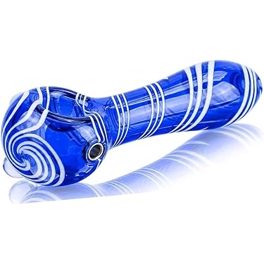 tobacco motorwear coupon Tobacco Motorwear Discount Code $40 OFF