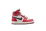 Jordan AIR Toddler Air 1 High Retro OG TD FD1413