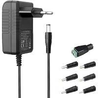557066_2 557066_2