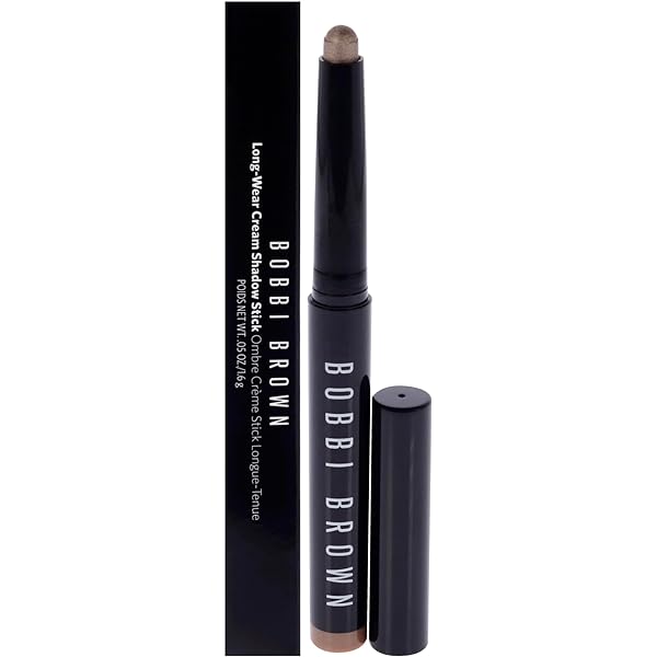 ボビーブラウBOBBI BROWN long wear cream shadow Bobbi Brown Long Wear Cream Shadow Stick – Cos Bar