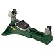 Caldwell Matrix Rifle Pistol Handgun Shooting Rest