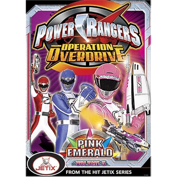 その他 Operation Wild [DVD] s-l1200.jpg